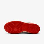 Nike-Dunk-Low-Next-Nature