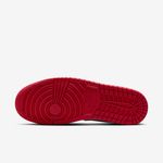 Air-Jordan-1-Low
