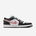 Air-Jordan-1-Low