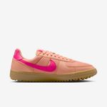 Nike-Field-General