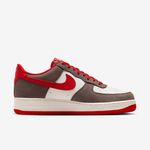 Nike-Air-Force-1--07-LV8