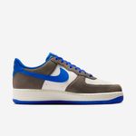 Nike-Air-Force-1--07-LV8