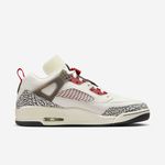 Jordan-Spizike-Low