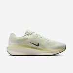 Nike-Winflo-11
