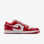 Air-Jordan-1-Low