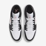 Air-Jordan-1-Low