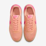 Nike-Field-General