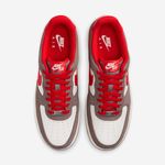 Nike-Air-Force-1--07-LV8