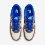 Nike-Air-Force-1--07-LV8