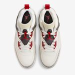 Jordan-Spizike-Low