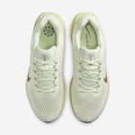 Nike-Winflo-11