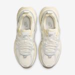 Nike-V2K-Run