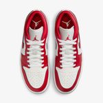 Air-Jordan-1-Low