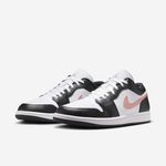 Air-Jordan-1-Low