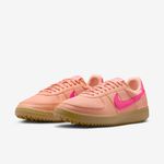 Nike-Field-General