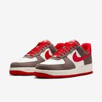 Nike-Air-Force-1--07-LV8
