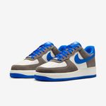 Nike-Air-Force-1--07-LV8