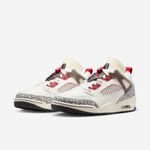 Jordan-Spizike-Low