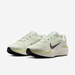 Nike-Winflo-11