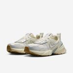 Nike-V2K-Run