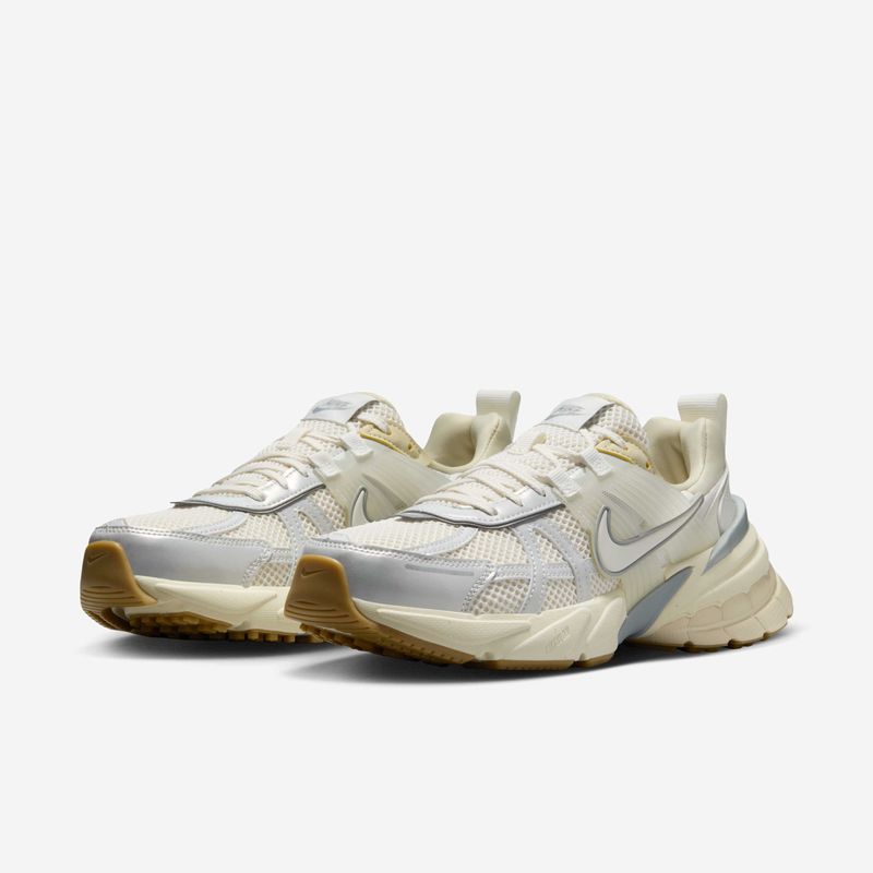 Nike-V2K-Run