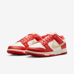 Nike-Dunk-Low-Next-Nature
