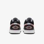 Air-Jordan-1-Low