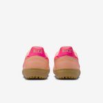 Nike-Field-General