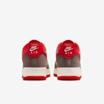 Nike-Air-Force-1--07-LV8