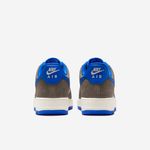 Nike-Air-Force-1--07-LV8
