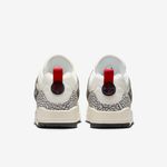 Jordan-Spizike-Low