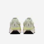 Nike-Winflo-11
