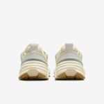Nike-V2K-Run