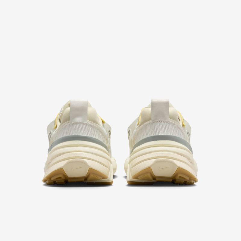 Nike-V2K-Run