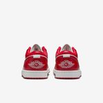Air-Jordan-1-Low