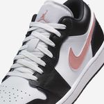 Air-Jordan-1-Low