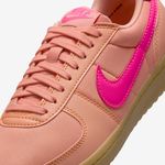 Nike-Field-General