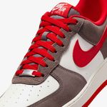Nike-Air-Force-1--07-LV8