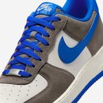 Nike-Air-Force-1--07-LV8