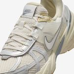Nike-V2K-Run