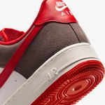 Nike-Air-Force-1--07-LV8