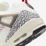Jordan-Spizike-Low