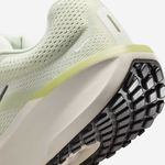 Nike-Winflo-11