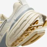 Nike-V2K-Run
