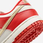 Nike-Dunk-Low-Next-Nature
