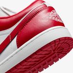 Air-Jordan-1-Low