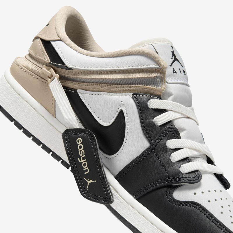 Sneakers Tallas Zapatillas Jordan Nike Jordan Talla 46 Zapatillas