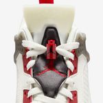 Jordan-Spizike-Low