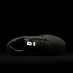 Nike-Winflo-11