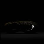 Nike-V2K-Run